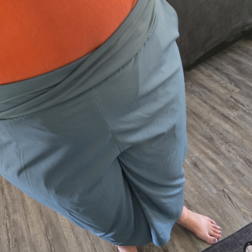 Halara Women's Pants